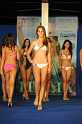 Miss Sicilia 2010 (290)